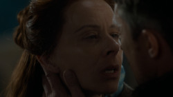 extant_GameOfThrones_4x05-FirstOfHisName_1574