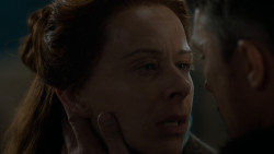 extant_GameOfThrones_4x05-FirstOfHisName_1575
