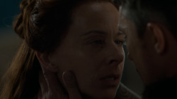 extant_GameOfThrones_4x05-FirstOfHisName_1576