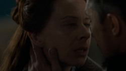 extant_GameOfThrones_4x05-FirstOfHisName_1577