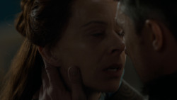 extant_GameOfThrones_4x05-FirstOfHisName_1578