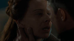 extant_GameOfThrones_4x05-FirstOfHisName_1579