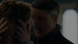 extant_GameOfThrones_4x05-FirstOfHisName_1580