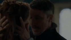 extant_GameOfThrones_4x05-FirstOfHisName_1581