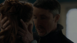 extant_GameOfThrones_4x05-FirstOfHisName_1582
