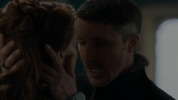 extant_GameOfThrones_4x05-FirstOfHisName_1583