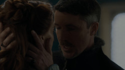 extant_GameOfThrones_4x05-FirstOfHisName_1584
