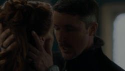 extant_GameOfThrones_4x05-FirstOfHisName_1585