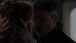 extant_GameOfThrones_4x05-FirstOfHisName_1586