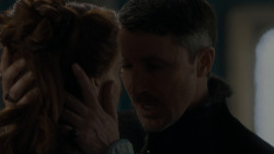 extant_GameOfThrones_4x05-FirstOfHisName_1587