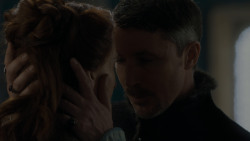 extant_GameOfThrones_4x05-FirstOfHisName_1588