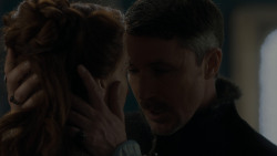 extant_GameOfThrones_4x05-FirstOfHisName_1589