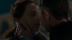 extant_GameOfThrones_4x05-FirstOfHisName_1590