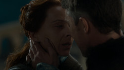 extant_GameOfThrones_4x05-FirstOfHisName_1592