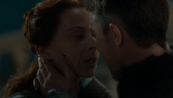 extant_GameOfThrones_4x05-FirstOfHisName_1594