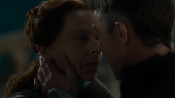 extant_GameOfThrones_4x05-FirstOfHisName_1595