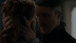 extant_GameOfThrones_4x05-FirstOfHisName_1596