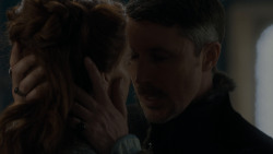 extant_GameOfThrones_4x05-FirstOfHisName_1597