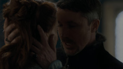 extant_GameOfThrones_4x05-FirstOfHisName_1598
