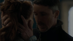 extant_GameOfThrones_4x05-FirstOfHisName_1599