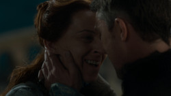 extant_GameOfThrones_4x05-FirstOfHisName_1600