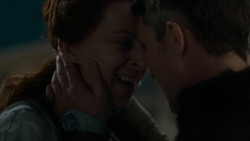 extant_GameOfThrones_4x05-FirstOfHisName_1601