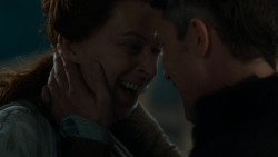 extant_GameOfThrones_4x05-FirstOfHisName_1602
