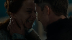 extant_GameOfThrones_4x05-FirstOfHisName_1603