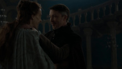 extant_GameOfThrones_4x05-FirstOfHisName_1604