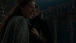 extant_GameOfThrones_4x05-FirstOfHisName_1605