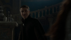 extant_GameOfThrones_4x05-FirstOfHisName_1606
