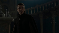 extant_GameOfThrones_4x05-FirstOfHisName_1607