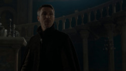 extant_GameOfThrones_4x05-FirstOfHisName_1608