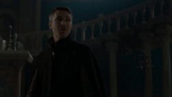 extant_GameOfThrones_4x05-FirstOfHisName_1609