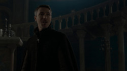extant_GameOfThrones_4x05-FirstOfHisName_1610