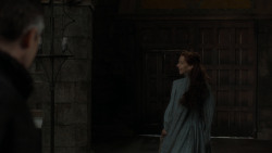 extant_GameOfThrones_4x05-FirstOfHisName_1611