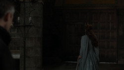 extant_GameOfThrones_4x05-FirstOfHisName_1612
