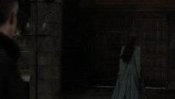 extant_GameOfThrones_4x05-FirstOfHisName_1613