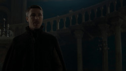 extant_GameOfThrones_4x05-FirstOfHisName_1614