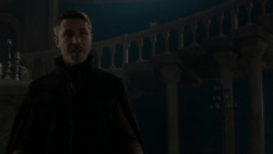 extant_GameOfThrones_4x05-FirstOfHisName_1615