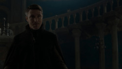 extant_GameOfThrones_4x05-FirstOfHisName_1616