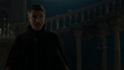 extant_GameOfThrones_4x05-FirstOfHisName_1617