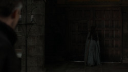 extant_GameOfThrones_4x05-FirstOfHisName_1618