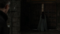 extant_GameOfThrones_4x05-FirstOfHisName_1619