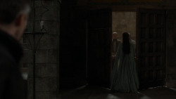 extant_GameOfThrones_4x05-FirstOfHisName_1620