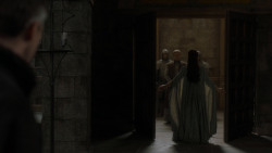 extant_GameOfThrones_4x05-FirstOfHisName_1621