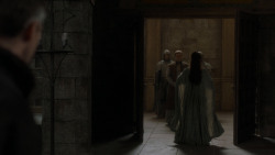 extant_GameOfThrones_4x05-FirstOfHisName_1622