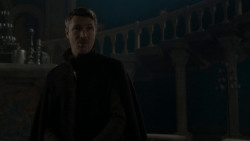 extant_GameOfThrones_4x05-FirstOfHisName_1624