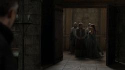 extant_GameOfThrones_4x05-FirstOfHisName_1627