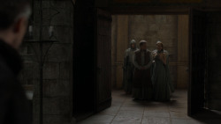 extant_GameOfThrones_4x05-FirstOfHisName_1628